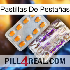 Pastillas De Pestañas new12